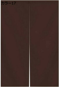 w15-30%OFF J[e ̂ VF[hJ[e a Ռ fMh ډB d؂  hAJ[e Ǌ| Ԏd؂ _炩 J[  lGp 86x143I[_[\ AR[fB