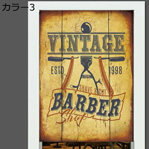 w15-30%OFF ̂  t@Xgt[h 85*90 j[ fUC O 85×150cm k AJ g AeB[N Be[W O  ˂_ g Ԏd؂ 