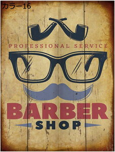 w15-30%OFF ̂  t@Xgt[h 85*90 j[ fUC O 85×150cm k AJ g AeB[N Be[W O  ˂_ g Ԏd؂ 