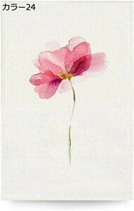 購入15%-30%OFF のれん 和風 目隠し ロング 暖簾 カラー 壁掛け 遮光 断熱 遮像 暖簾 間切り 目隠し 30*50 ロング キッチン 四季兼用 厚手 浴室のカーテン ドアカーテン 出入り口 店頭 新築祝い