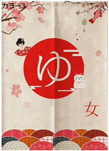 w15-30%OFF ̂ O g   65*120cm hAJ[e ډB  Ԏd؂ ՌJ[e a  hA j  J[e   ʏ lGp  Lb` o