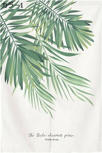 w15-30%OFF ̂  O 180cm k v^[ {^jJ i` ϗtA O[ O  ˂_ g Ԏd؂  N[[bg Eߏ I 65*90 