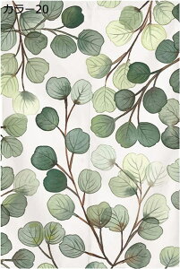 w15-30%OFF ̂  O 180cm k v^[ {^jJ i` ϗtA O[ O  ˂_ g Ԏd؂  N[[bg Eߏ I 65*90 