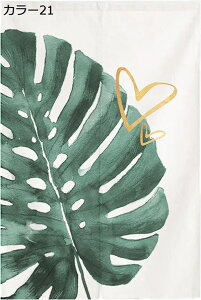 w15-30%OFF ̂  O 180cm k v^[ {^jJ i` ϗtA O[ O  ˂_ g Ԏd؂  N[[bg Eߏ I 65*90 