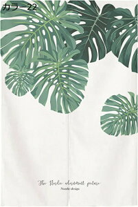 w15-30%OFF ̂  O 180cm k v^[ {^jJ i` ϗtA O[ O  ˂_ g Ԏd؂  N[[bg Eߏ I 65*90 