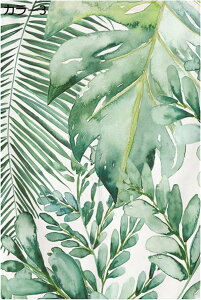 w15-30%OFF ̂  O 180cm k v^[ {^jJ i` ϗtA O[ O  ˂_ g Ԏd؂  N[[bg Eߏ I 65*90 