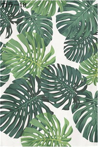 w15-30%OFF ̂  O 180cm k v^[ {^jJ i` ϗtA O[ O  ˂_ g Ԏd؂  N[[bg Eߏ I 65*90 