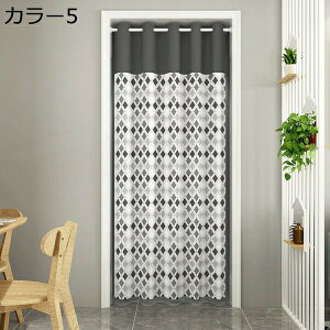 w15-30%OFF Ԏd؂J[e k J[e Of[V ̂ O O g ډB ՔM CՒf ˂_t  킢 PW J[  Q q  