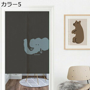 w15-30%OFF Ԏd؂ ۉ hA ̂ O ډB Ԏd؂J[e k  CՒf Ռ 70x110cm  h Vv Ȗ  ȃGl J[1  L Ki Eߏ J[