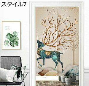 w15-30%OFF ̂ n a  k ډB ag OJ[e 90*150 Ռ̂  Lb` rO HX e Vv o X^C L Eߏ I[_[ x[