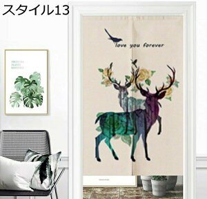 w15-30%OFF ̂ n a  k ډB ag OJ[e 90*150 Ռ̂  Lb` rO HX e Vv o X^C L Eߏ I[_[ x[