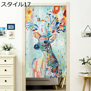 w15-30%OFF ̂ n a  k ډB ag OJ[e 90*150 Ռ̂  Lb` rO HX e Vv o X^C L Eߏ I[_[ x[