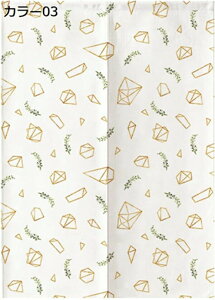 w15-30%OFF JtFJ[e ̂ ^yXg[ ډB {^jJ ԕ t[  J[ CeA d؂ J[e   킢  Lb` k fUC 85*15