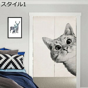 w15-30%OFF ̂L J[e g VF[hJ[e 䏊 ֗p̂ Ԏd؂ ډB 70*120 CeAG hAJ[e킢  X^C fUC a mp r