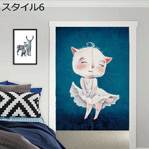 w15-30%OFF ̂L J[e g VF[hJ[e 䏊 ֗p̂ Ԏd؂ ډB 70*120 CeAG hAJ[e킢  X^C fUC a mp r