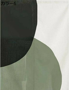 w15-30%OFF ̂ g a J[e 킢  fUC a mp 70*90 rO 䏊 ʏ ֗p̂ Ԏd؂ ډB ȃGl GR  J[ ETM N J^̂