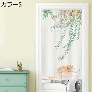 w15-30%OFF ̂   CeA Ռ g L ` a 80*150cm ꖇ 72200cm  ̂ IC ˂ J[ L n   85*150cm  O O a 