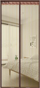 w15-30%OFF g Ԏd؂ ̂ 킢 ėp [X ̂ 80*210cm ʂ ̌  z[[  Lb`  gC }WbNe[vt t֗ Vv ƒ