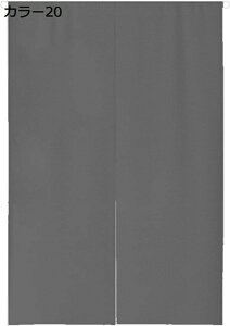 w25OFF ̂ k O g n  Ԏd؂ u₩ 80*120cm hAJ[e Ǐ  90*150cm g[ Ȗ ag J[ Eߏ qp ʎ  L rO 110*150 