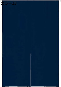 w25OFF ̂ k O g n  Ԏd؂ u₩ 80*120cm hAJ[e Ǐ  90*150cm g[ Ȗ ag J[ Eߏ qp ʎ  L rO 110*150 