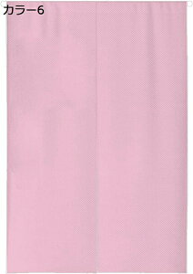 w25OFF ̂ k O g n  Ԏd؂ u₩ 80*120cm hAJ[e Ǐ  90*150cm g[ Ȗ ag J[ Eߏ qp ʎ  L rO 110*150 