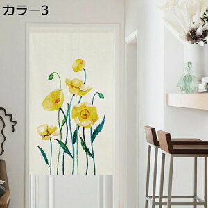 w25OFF ̂  O 180cm k v^[ {^jJ i` ϗtA O[ O  ˂_ g Ԏd؂  N[[bg Eߏ I  Ce