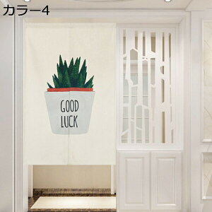 w25OFF ̂  O 180cm k v^[ {^jJ i` ϗtA O[ O  ˂_ g Ԏd؂  N[[bg Eߏ I  Ce