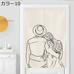 w25OFF ̂  ډB Ԏd؂ n ag Ռ  L rO J[ 90*150cm Lb` HX o OJ[e 72X150cm |GXe CgO[ Cg