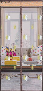 w25OFF g ᒠ  J[  փJ[e ֗p Ԍ }Olbg Ԍ hApԌ hAJ[e GR ߓd tȒP hA x_  2022N̐VAbvO[h 