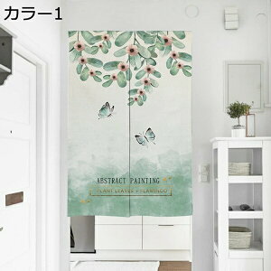 w25OFF ̂  O 180cm k v^[ {^jJ i` J[ ϗtA O[ O  ˂_ g Ԏd؂  N[[bg Eߏ I 