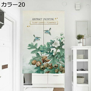 w25OFF ̂  O 180cm k v^[ {^jJ i` J[ ϗtA O[ O  ˂_ g Ԏd؂  N[[bg Eߏ I 