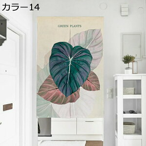 w25OFF ̂  O 180cm k v^[ {^jJ i` J[ ϗtA O[ O  ˂_ g Ԏd؂  N[[bg Eߏ I 