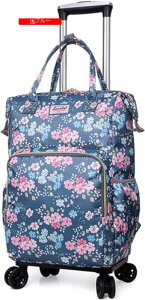 g[obO L[obO VbsOJ[g 4 y e ԕ yY s  ܂肽 ] A