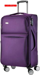 g[obO X[cP[X L[P[X @ TCY z iK߉\ ÉzC[ 360x] e