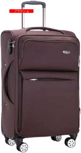 g[obO X[cP[X L[P[X @ TCY z iK߉\ ÉzC[ 360x] e