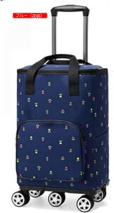 g[obO VbsOJ[g J[g ۉۗobO VbsOL[ ԕ  360x] 5/4