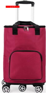 g[obO VbsOJ[g J[g ۉۗobO VbsOL[ ԕ  360x] 5/4