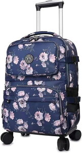 g[obO bN L[P[X 2way L[obO s h o ^ y VbsOobO \tg