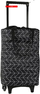 g[obO VbsJ[g J[g  2way ܂ VbsOobO LX^[t ۉۗ y V