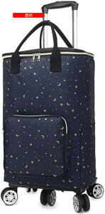 g[obO VbsOJ[g VbsOL[ e ܂肽 ۗ ƒp w t@Xi[ ؂̍w Vbs