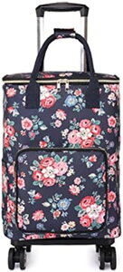 g[obO Vo[J[g L[S LX^[obO ۗۉ ܂肽݉ _uLX^[ dוyXړ I