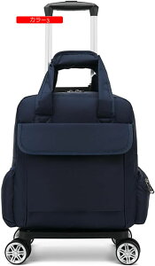 g[obO ܂肽 L[obN bN @ L[ \tgP[X sP[X  LX^[tobO