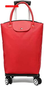 g[obO VbsOL[ J[g ^J[g GRJ VbsOJ[g nhL[ IbNXtH[hz y