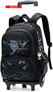 g[obO g[ 6 L[tbN LX^[t bNTbN eʃJo j̎q obNpbN w