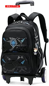 g[obO g[ 6 L[tbN LX^[t bNTbN eʃJo j̎q obNpbN w