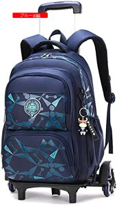 g[obO g[ 6 L[tbN LX^[t bNTbN eʃJo j̎q obNpbN w