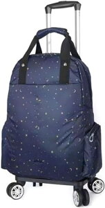 g[obO @ \tg L[P[X L[bN L[obO 2WAY bN Y e Vb