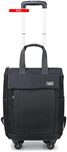 g[obO L[P[X 3way e bN LX^[obO EfCpbN y @ É sob