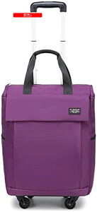 g[obO L[P[X 3way e bN LX^[obO EfCpbN y @ É sob