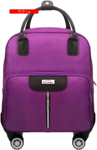 g[obO L[obN g[gobO @ LX^[tobO ^1 2y Y L[ 2WAY